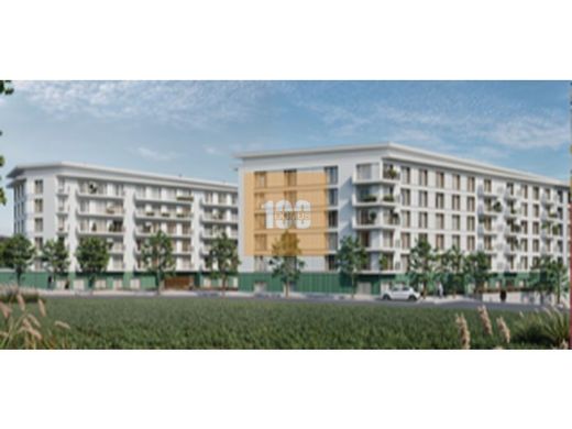 Αγροτεμάχιο σε Βίλα Νόβα ντε Γκάια, Vila Nova de Gaia