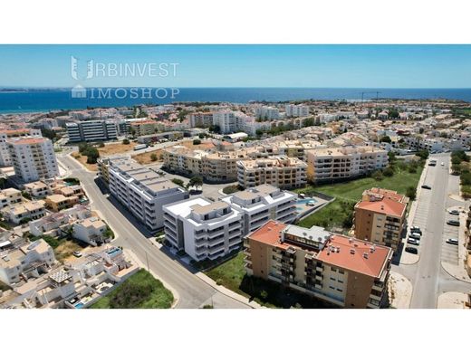 Apartamento - Lagos, Faro