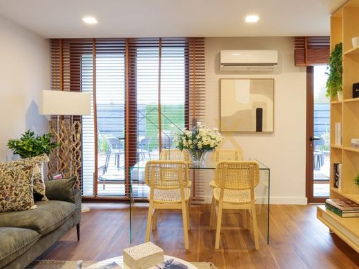 Appartement à Aveiro, Distrito de Aveiro