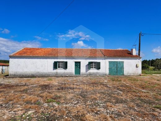 Casa de luxo - Aljezur, Faro