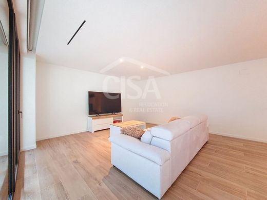 ‏דירה ב  les Escaldes, Escaldes-Engordany