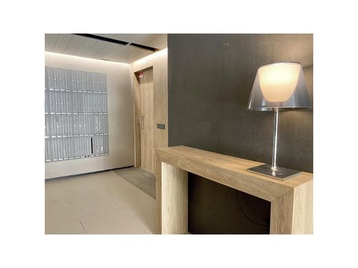 Appartamento a Barcellona, Província de Barcelona