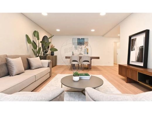 아파트 / Odivelas, Distrito de Lisboa