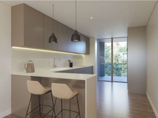 Apartment in Funchal, Madeira