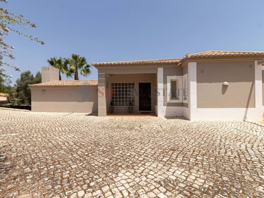 豪宅  Lagoa, Distrito de Faro