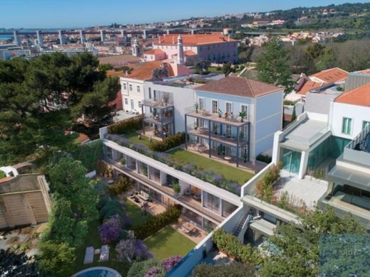 Apartamento - Lisboa