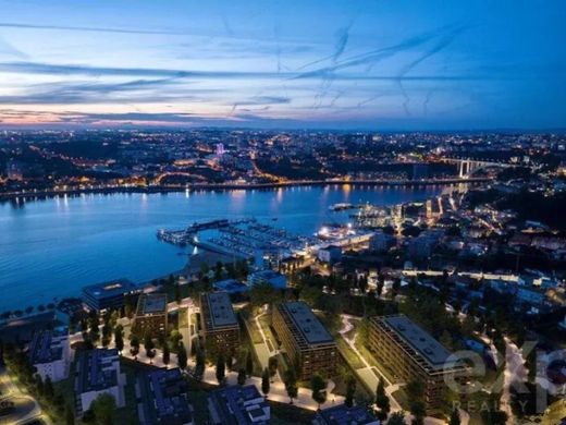 Piso / Apartamento en Vila Nova de Gaia, Oporto