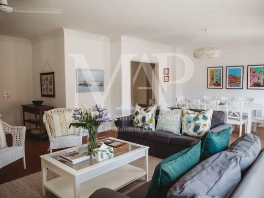 套间/公寓  Cascais, Distrito de Lisboa