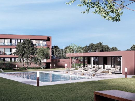 Apartment in Espinho, Aveiro