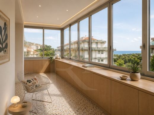 Appartement à Oeiras, Lisbonne