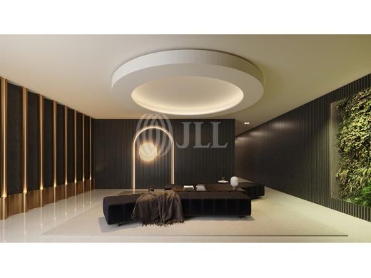 Apartment in Vila Nova de Gaia, Distrito do Porto