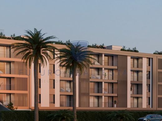 Apartment in Câmara de Lobos, Madeira