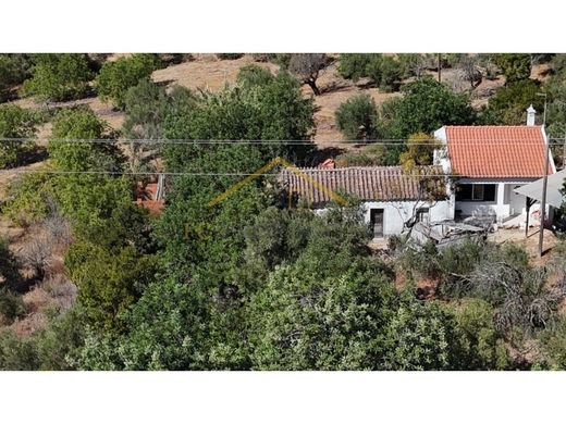 전원/농가 / Tavira, Distrito de Faro