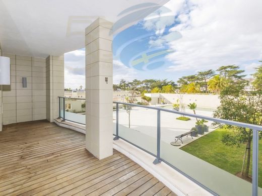 Appartamento a Cascais, Lisbona