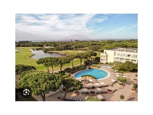 Luxury home in Cascais e Estoril, Cascais