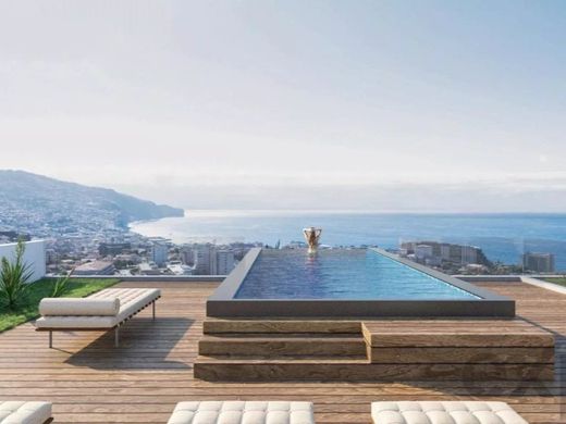 Apartment in Funchal, Madeira