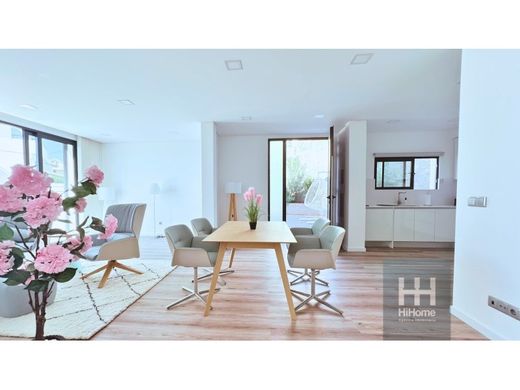 Funchal, Madeiraの高級住宅