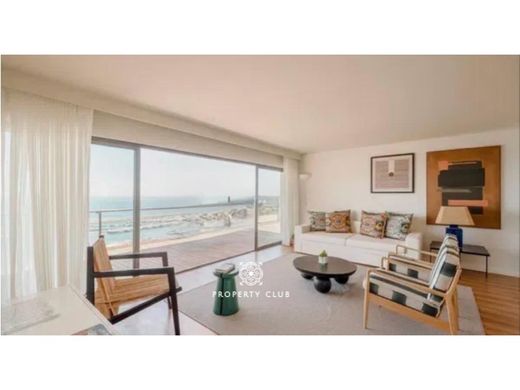 Piso / Apartamento en Sesimbra, Setúbal