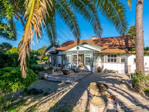 Villa à Cascais, Lisbonne
