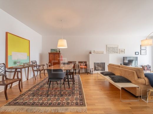 아파트 / 포르투, Porto