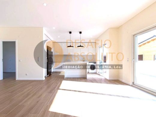 Villa multifamiliale à Seixal, Distrito de Setúbal