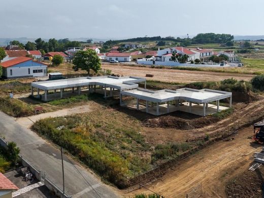 Luxury home in Sobral de Monte Agraço, Lisbon