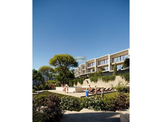 Luxury home in Loures, Lisbon