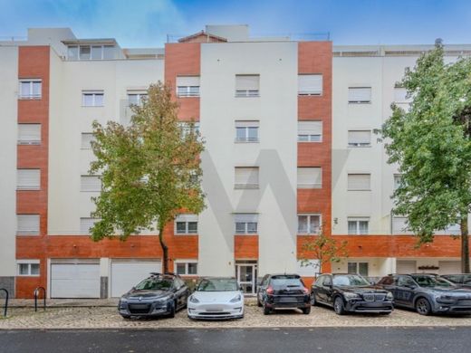 Appartamento a Cascais, Lisbona