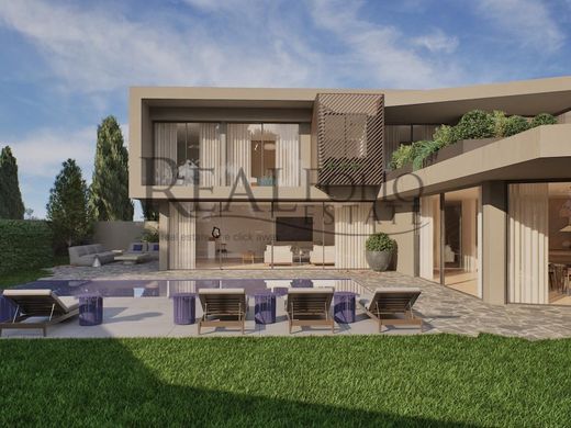 豪宅  Cascais, Distrito de Lisboa