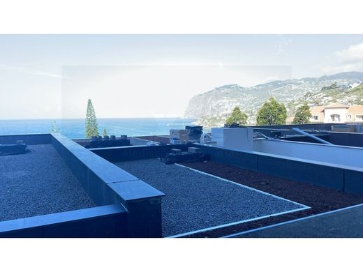 Funchal, Madeiraのアパートメント