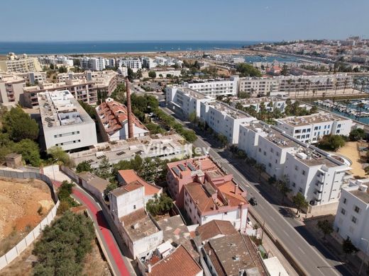 Hotel in Lagos, Distrito de Faro
