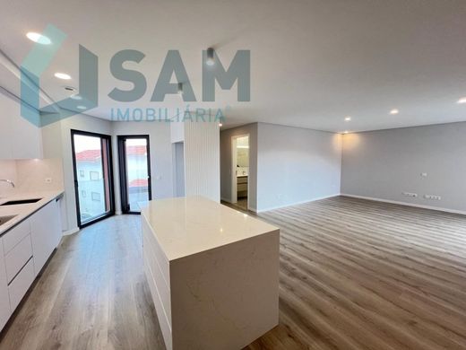 Lourinhã, Distrito de Lisboaのアパートメント