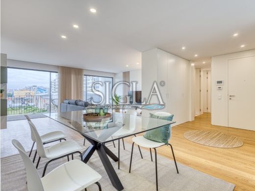 Appartement à Vila Nova de Gaia, Distrito do Porto