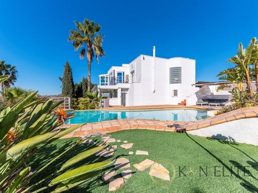 Villa in Elx, Alicante