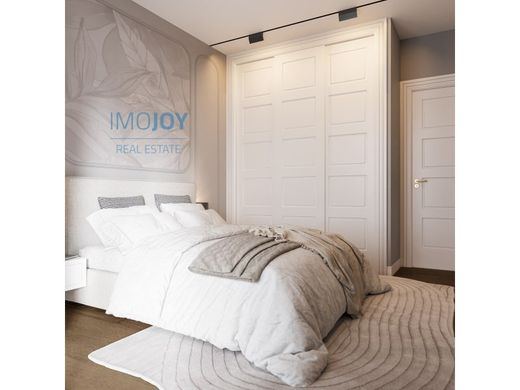 Appartement in Portimão, Distrito de Faro