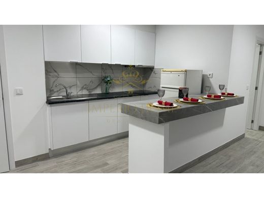 Villa in Silves, Distrito de Faro