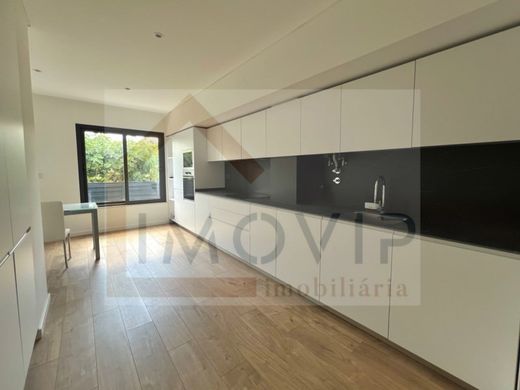 Apartment in Setúbal, Distrito de Setúbal