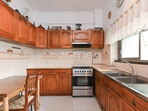 ‏בתי יוקרה ב  Cascais, Distrito de Lisboa