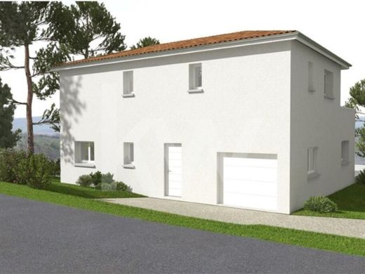 Grundstück in Torres Vedras, Lissabon