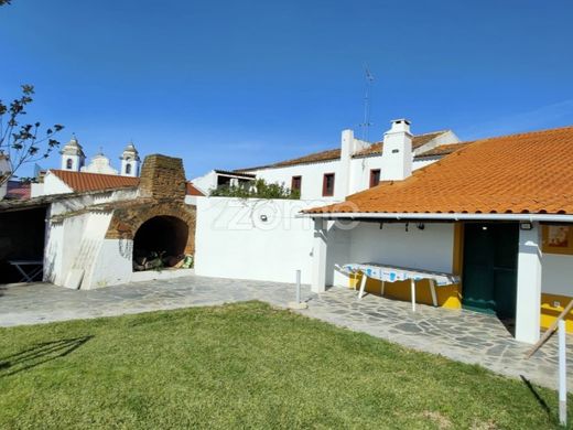 ‏בתי יוקרה ב  Reguengos de Monsaraz, Distrito de Évora