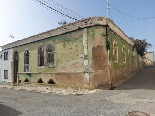 Mansion in Silves, Distrito de Faro