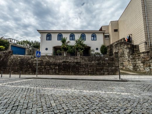 Casa di lusso a Arcos de Valdevez, Distrito de Viana do Castelo