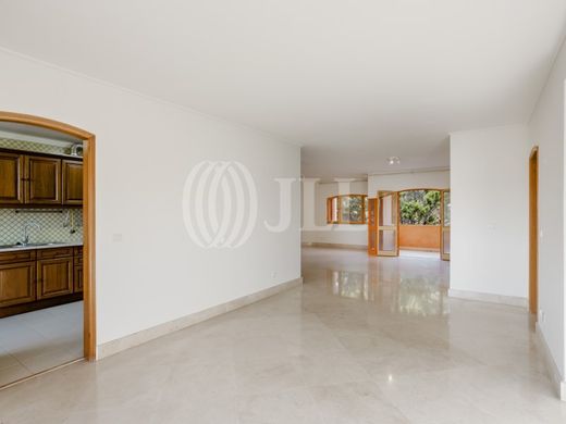 Appartement in Cascais, Distrito de Lisboa