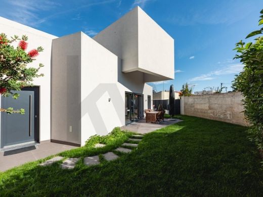 Casa de luxo - Cascais, Lisboa