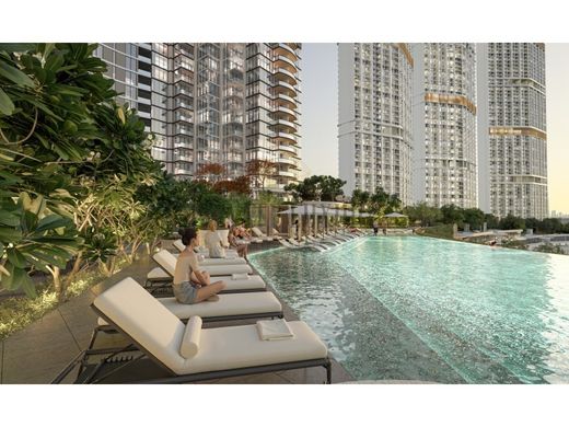 Квартира, Дубай, Dubai