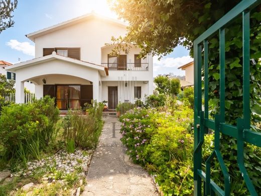 Luxury home in Sintra, Lisbon