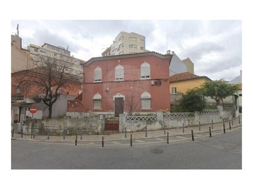 Casa di lusso a Odivelas, Lisbona