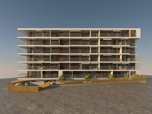 Terreno a Loulé, Distrito de Faro