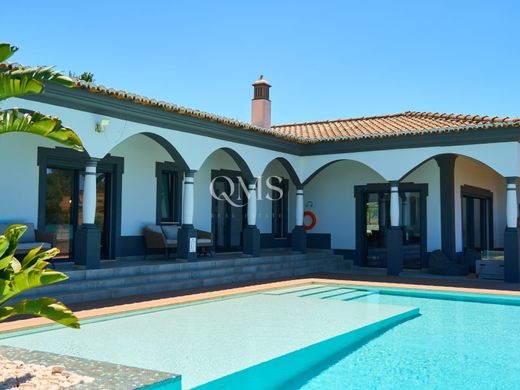 Farm in Silves, Distrito de Faro