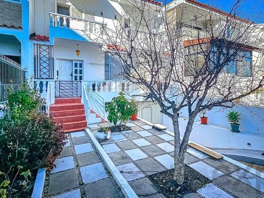 Luxury home in Faro, Distrito de Faro